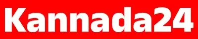Kannada 24